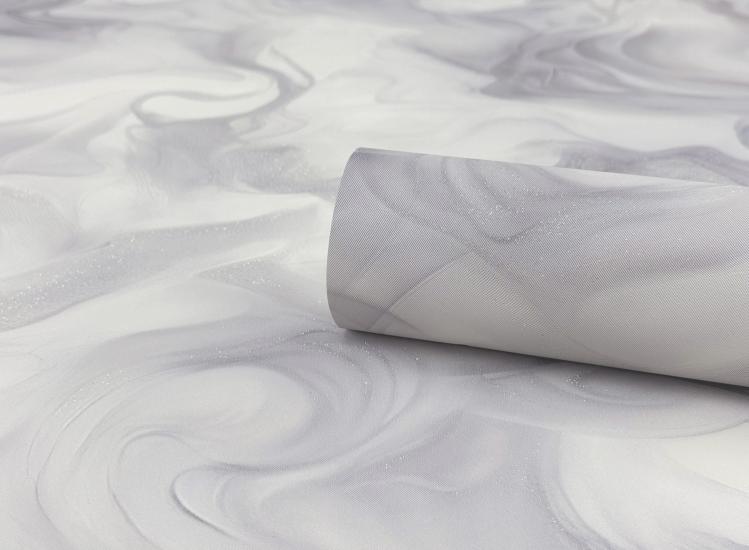 Обои 61013-02 Вихрь производства Erismann - фото