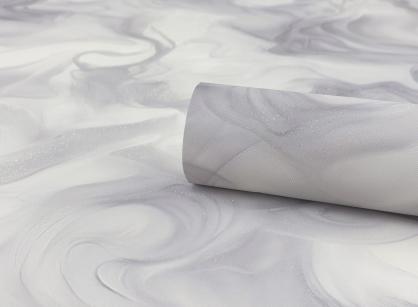 Обои 61013-02 Вихрь производства Erismann - фото