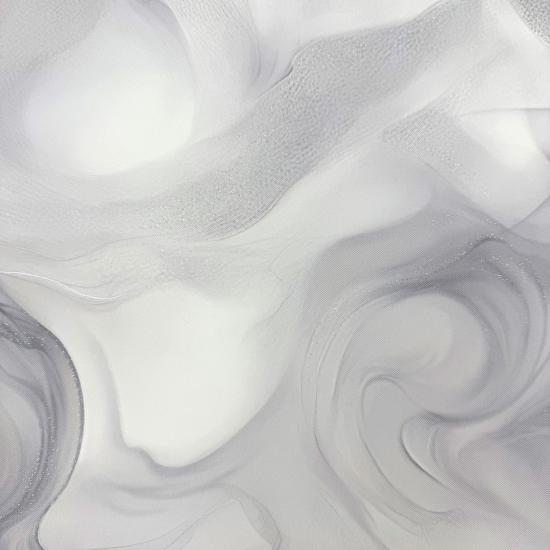 Обои 61013-02 Вихрь производства Erismann - фото