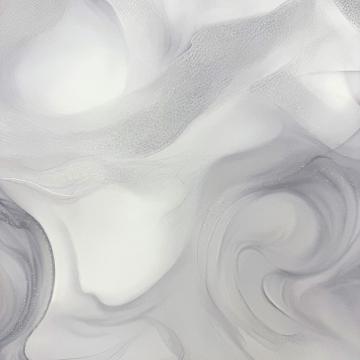 Обои 61013-02 Вихрь производства Erismann - фото