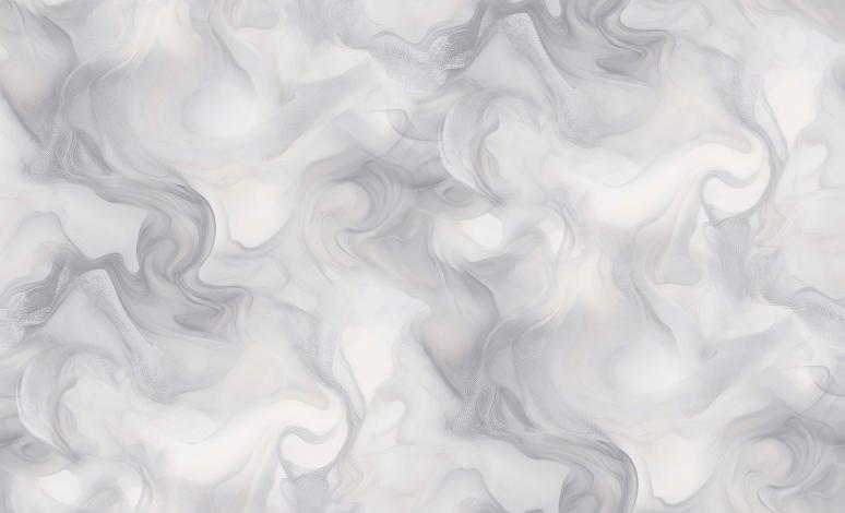 Обои 61013-02 Вихрь производства Erismann - фото