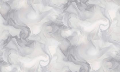 Обои 61013-02 Вихрь производства Erismann - фото