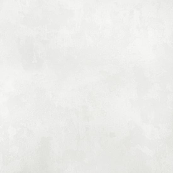 Обои 61014-02 Вихрь производства Erismann - фото