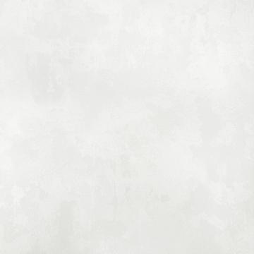 Обои 61014-02 Вихрь производства Erismann - фото