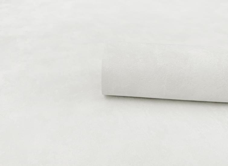 Обои 61014-02 Вихрь производства Erismann - фото