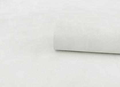 Обои 61014-02 Вихрь производства Erismann - фото