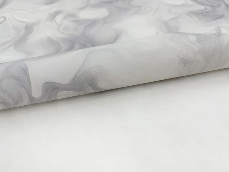 Обои 61014-02 Вихрь производства Erismann - фото