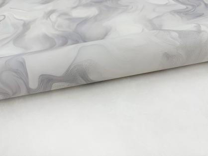 Обои 61014-02 Вихрь производства Erismann - фото