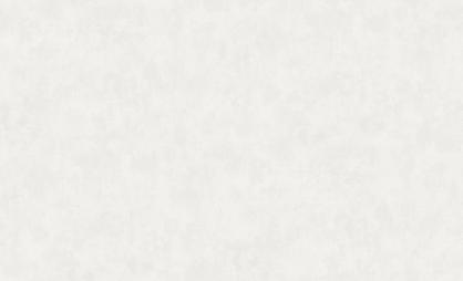 Обои 61014-02 Вихрь производства Erismann - фото