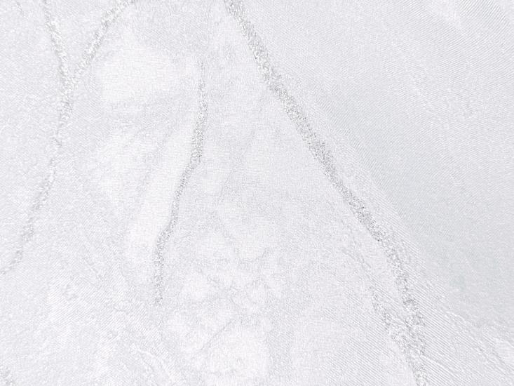 Обои 61069-02 Ладога производства Erismann - фото