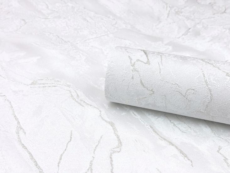 Обои 61069-02 Ладога производства Erismann - фото