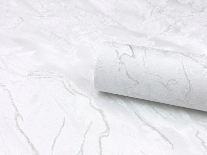 Обои 61069-02 Ладога производства Erismann - фото