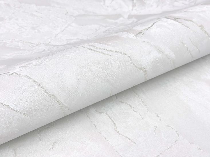 Обои 61069-02 Ладога производства Erismann - фото