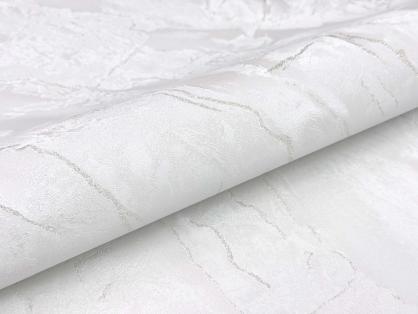 Обои 61069-02 Ладога производства Erismann - фото