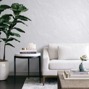 Обои 61069-02 Ладога производства Erismann - фото