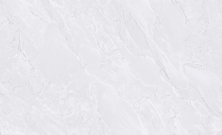 Обои 61069-02 Ладога производства Erismann - фото