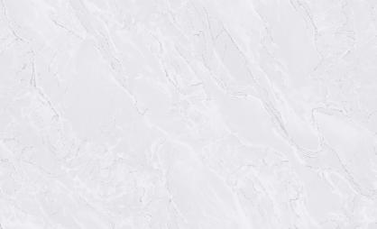 Обои 61069-02 Ладога производства Erismann - фото