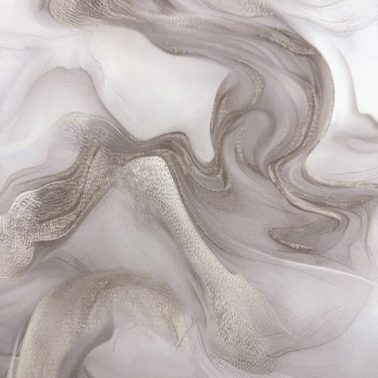 Обои 61013-03 Вихрь производства Erismann - фото