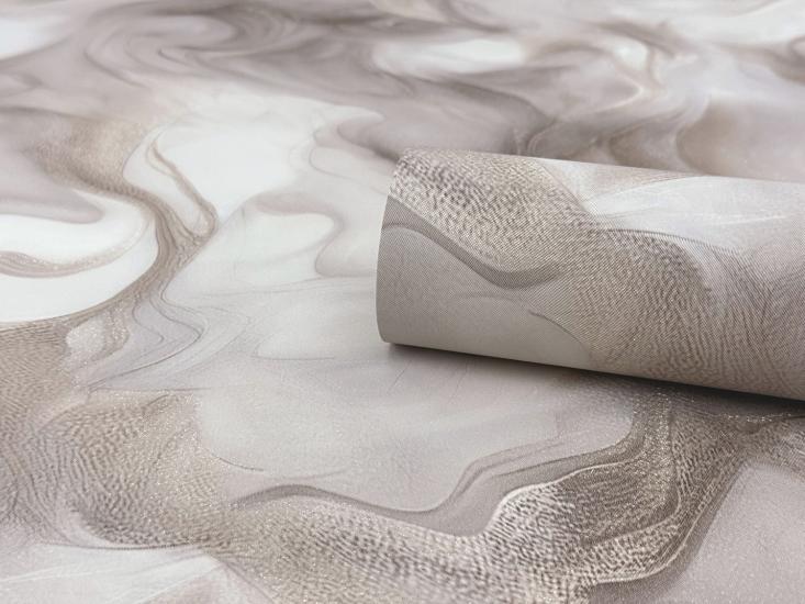 Обои 61013-03 Вихрь производства Erismann - фото