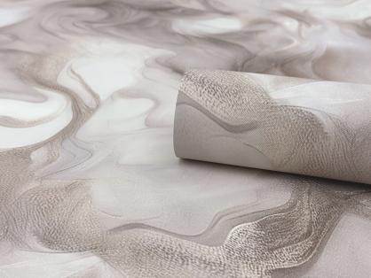 Обои 61013-03 Вихрь производства Erismann - фото