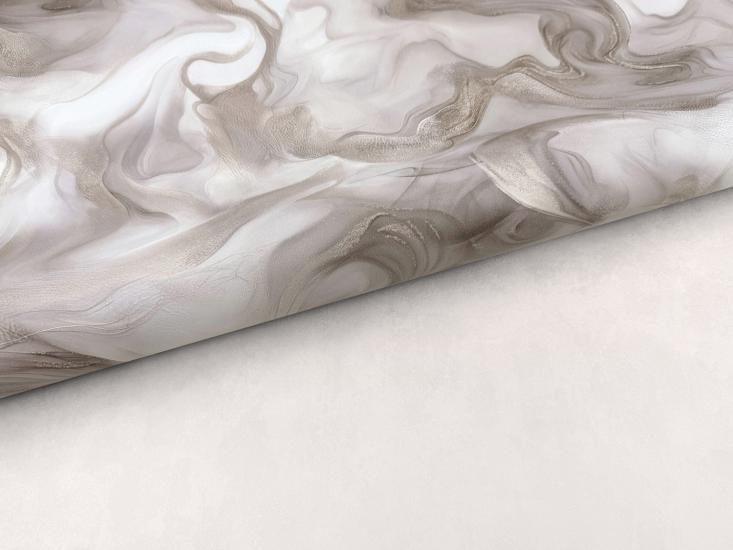 Обои 61013-03 Вихрь производства Erismann - фото