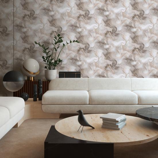 Обои 61013-03 Вихрь производства Erismann - фото