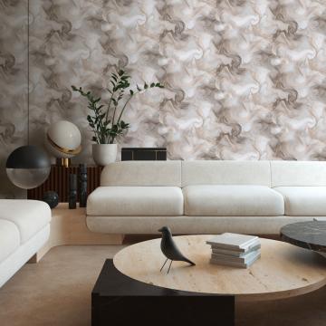 Обои 61013-03 Вихрь производства Erismann - фото