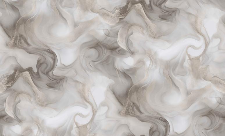 Обои 61013-03 Вихрь производства Erismann - фото