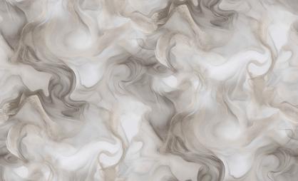 Обои 61013-03 Вихрь производства Erismann - фото