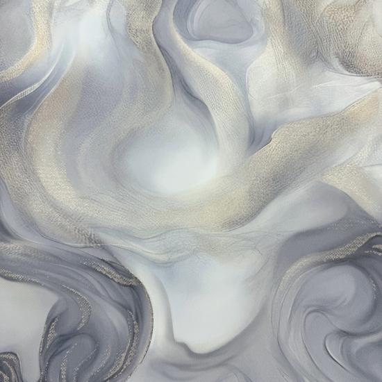 Обои 61013-04 Вихрь производства Erismann - фото