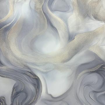 Обои 61013-04 Вихрь производства Erismann - фото