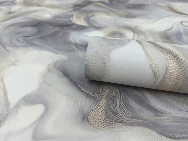 Обои 61013-04 Вихрь производства Erismann - фото