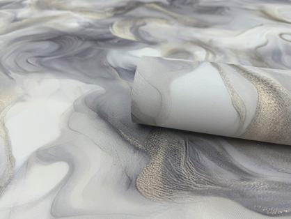 Обои 61013-04 Вихрь производства Erismann - фото