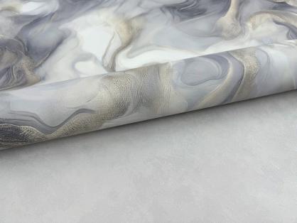 Обои 61013-04 Вихрь производства Erismann - фото