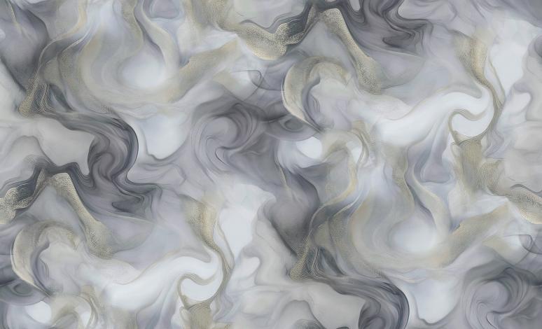 Обои 61013-04 Вихрь производства Erismann - фото