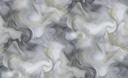 Обои 61013-04 Вихрь производства Erismann - фото