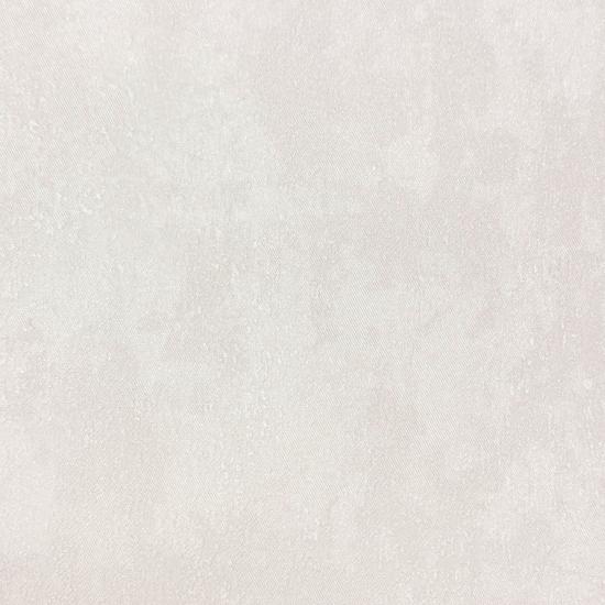 Обои 61014-03 Вихрь производства Erismann - фото