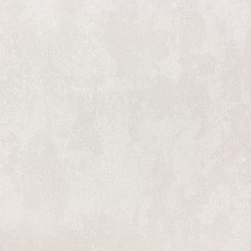 Обои 61014-03 Вихрь производства Erismann - фото