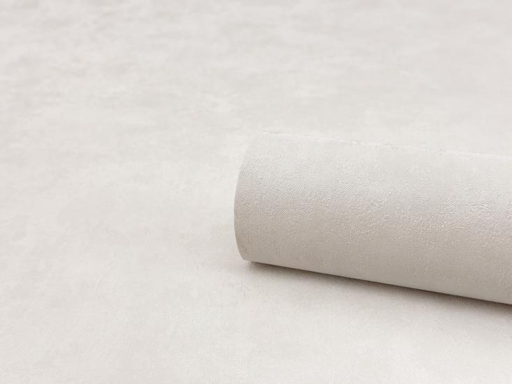 Обои 61014-03 Вихрь производства Erismann - фото