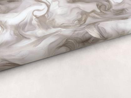 Обои 61014-03 Вихрь производства Erismann - фото