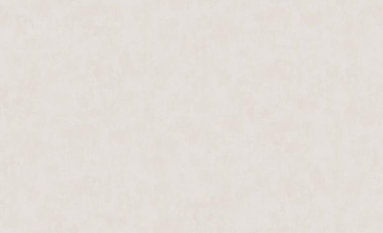 Обои 61014-03 Вихрь производства Erismann - фото