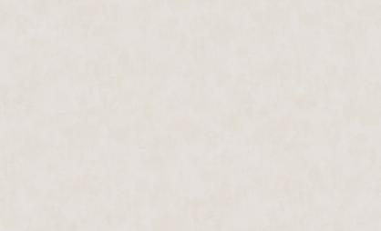 Обои 61014-03 Вихрь производства Erismann - фото