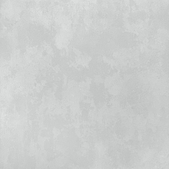 Обои 61014-04 Вихрь производства Erismann - фото