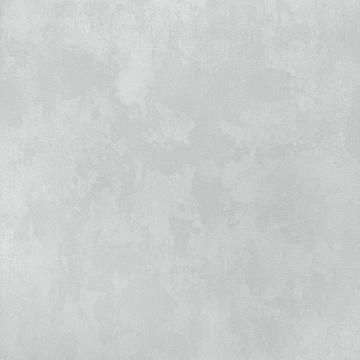 Обои 61014-04 Вихрь производства Erismann - фото