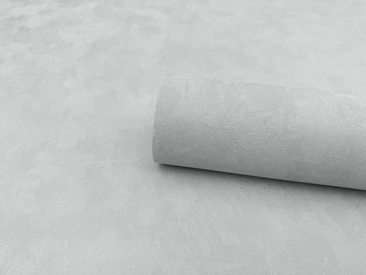 Обои 61014-04 Вихрь производства Erismann - фото