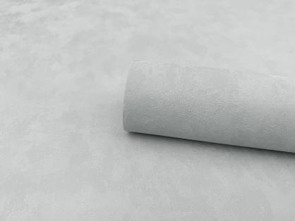 Обои 61014-04 Вихрь производства Erismann - фото