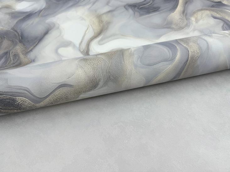 Обои 61014-04 Вихрь производства Erismann - фото