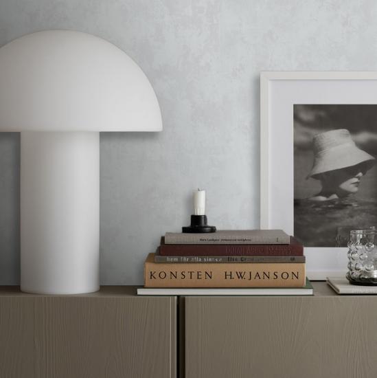 Обои 61014-04 Вихрь производства Erismann - фото