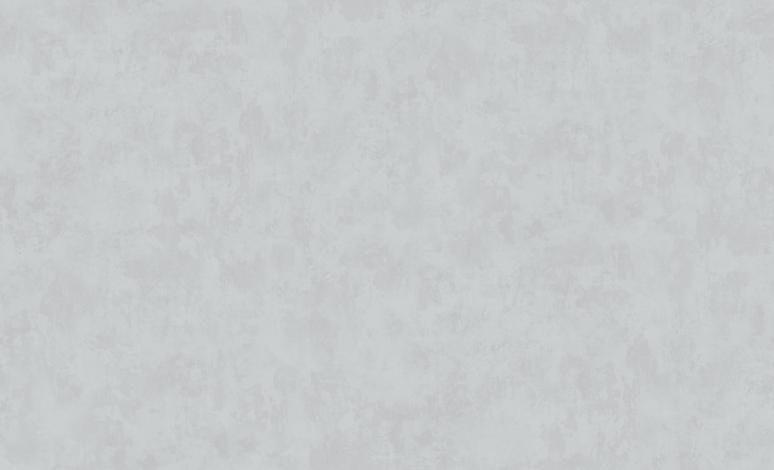 Обои 61014-04 Вихрь производства Erismann - фото