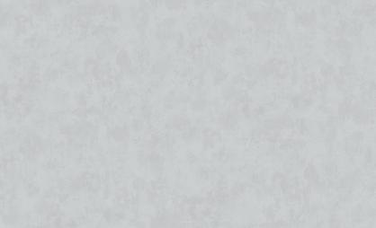 Обои 61014-04 Вихрь производства Erismann - фото